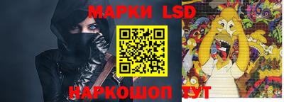 прущие грибы Гатчина