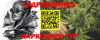 прущий лед Гагарин