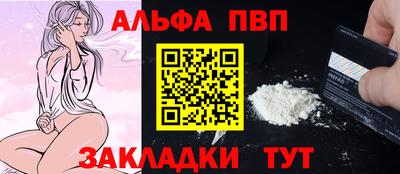 прущие грибы Гатчина
