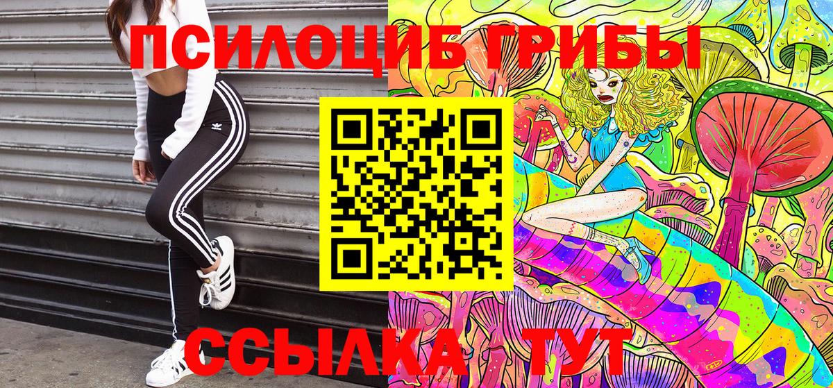 Галлюциногенные грибы мухоморы Печора